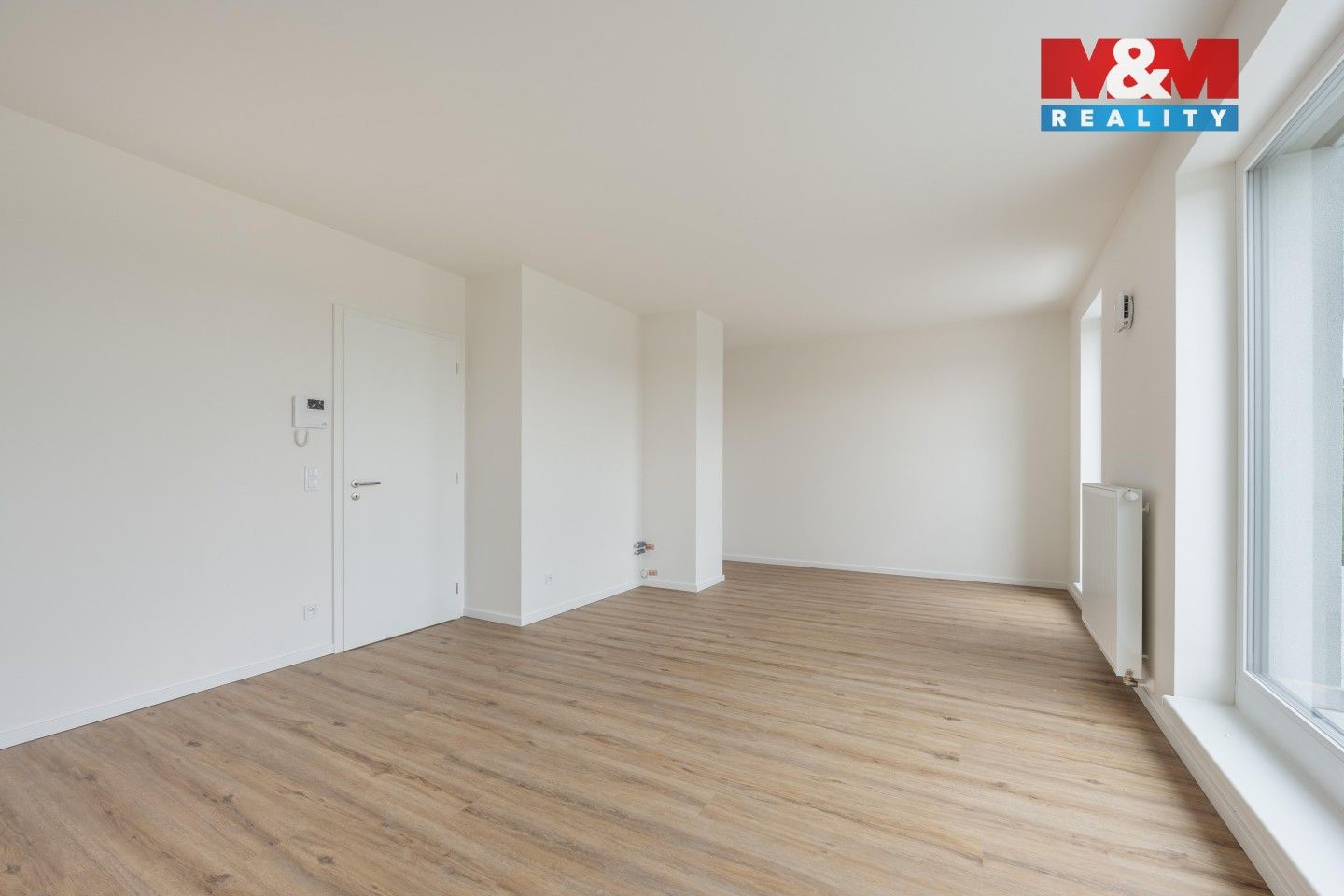 Byt 3+kk · 159 m² · Ke křížku, Kladno - 4