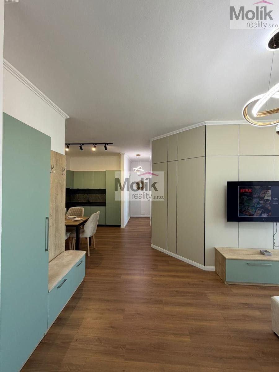 Byt 3+kk · 80 m² · Durrës - 4