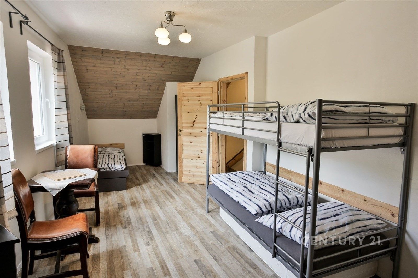 Byt 3+kk · 103 m² · Růžová 257, Ledeč nad Sázavou - 4