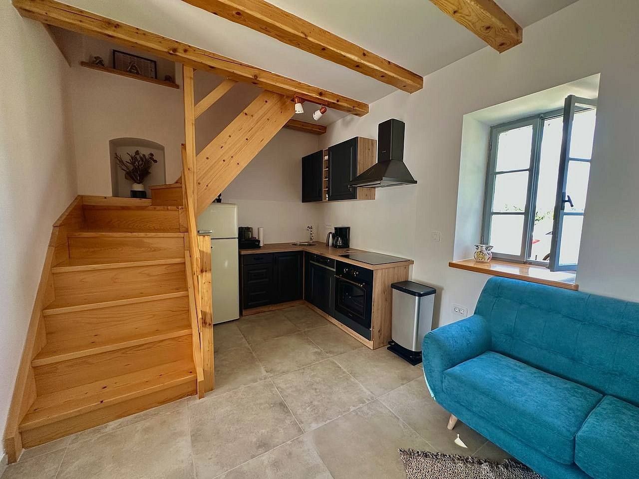 Rodinný dům · 105 m² · Poreč, HR - 3
