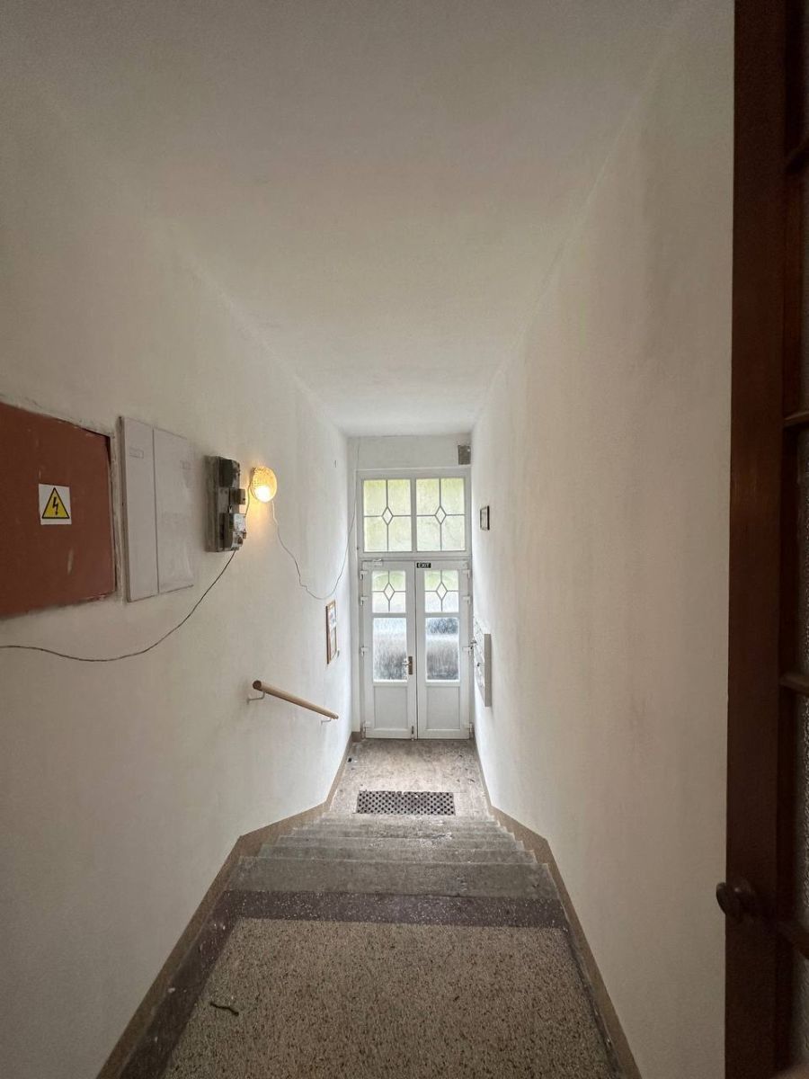 3+kk, Mattoniho nábřeží, Karlovy Vary - Drahovice, Karlovarský kraj, 65 m² - 2