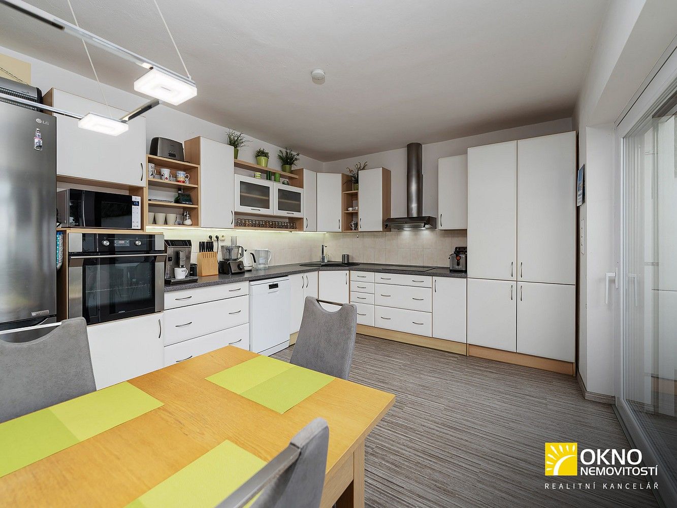 Rodinný dům · 360 m² · U Vrchnice, Lužice, okres Hodonín - 4
