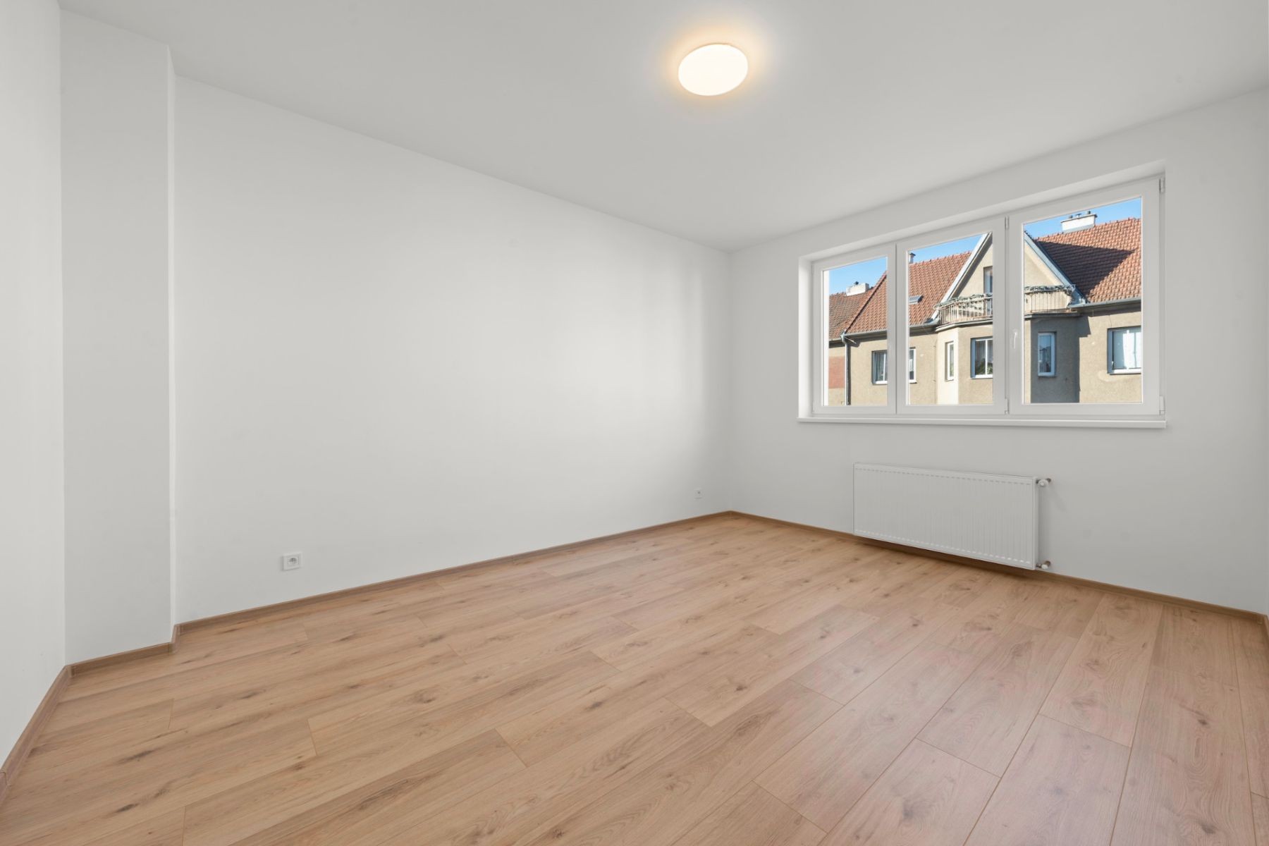 Byt 4+kk · 130 m² · Slámova, Brno - Černovice, Jihomoravský kraj - 3