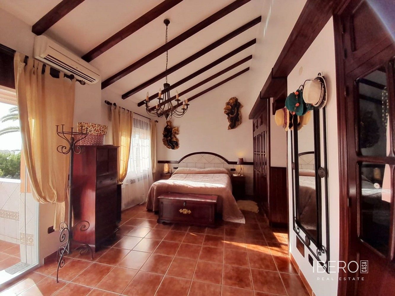 Rodinný dům · 175 m² · Las Lagunas, ES - 2