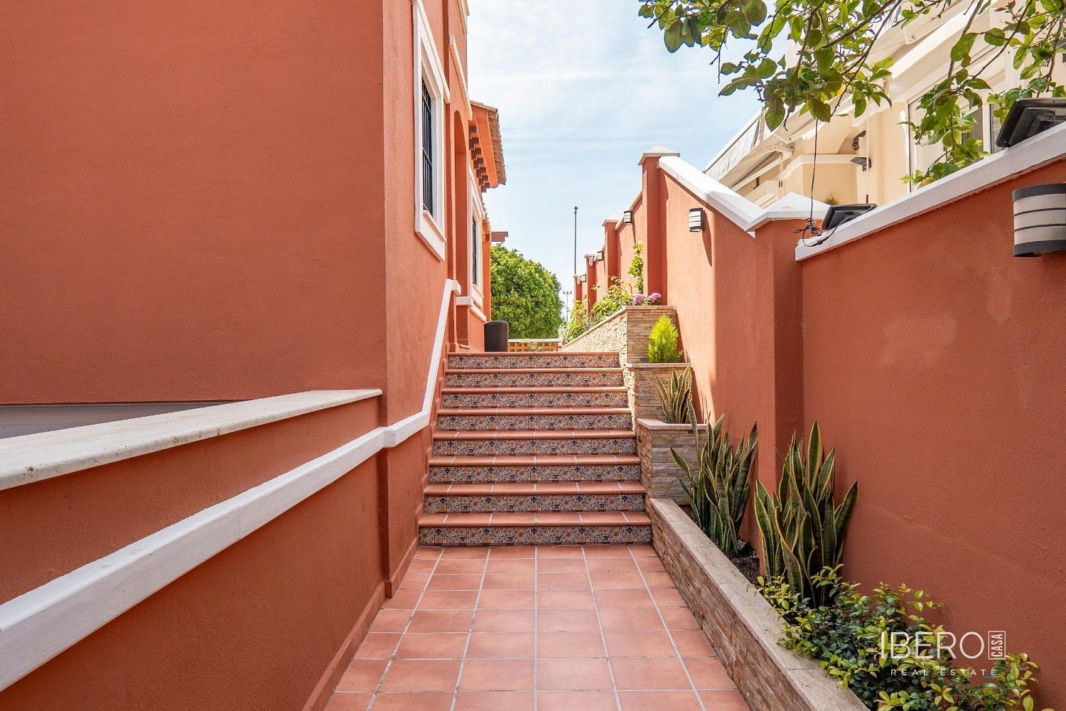 Rodinný dům · 493 m² · Torremolinos, ES - 4