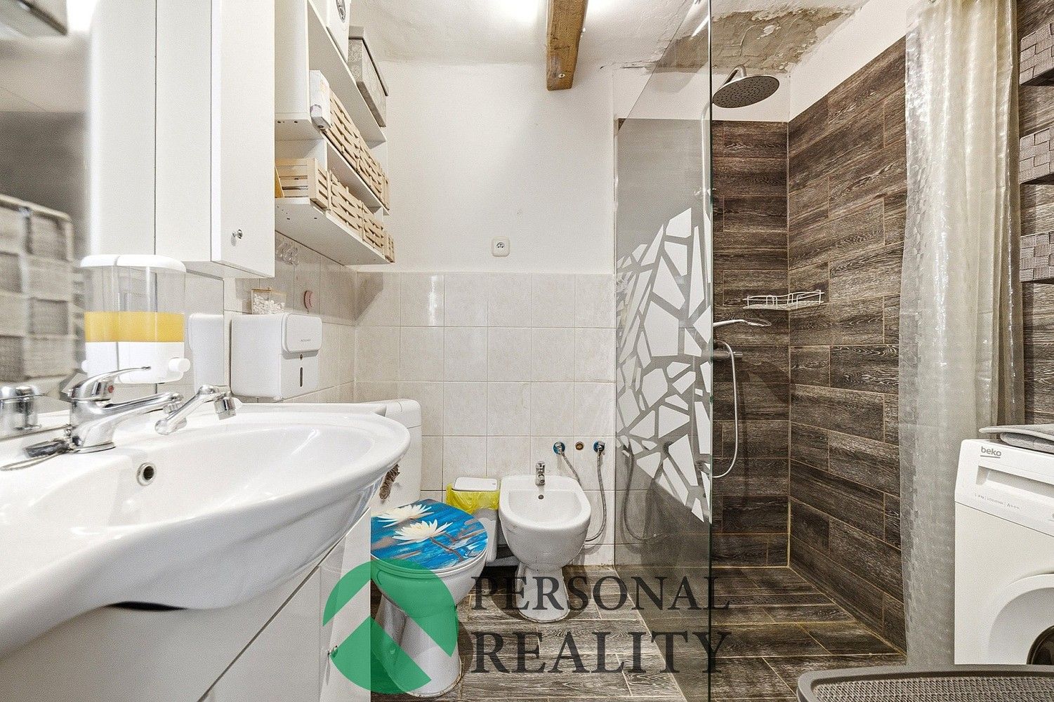 Prodej rodinný dům - Branov, okres Rakovník, Středočeský kraj, 91 m² - 5