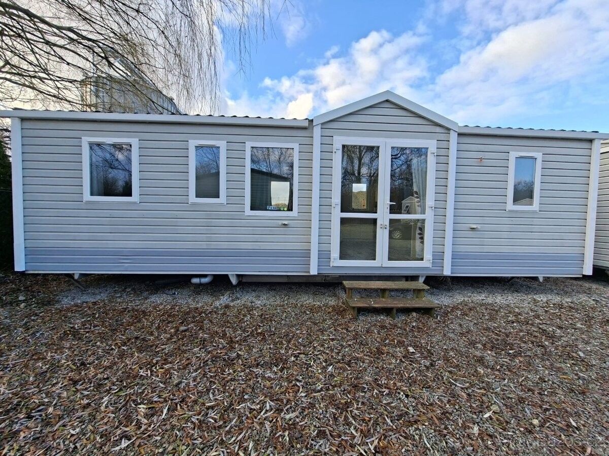 Chaty, Litoměřice, 412 01