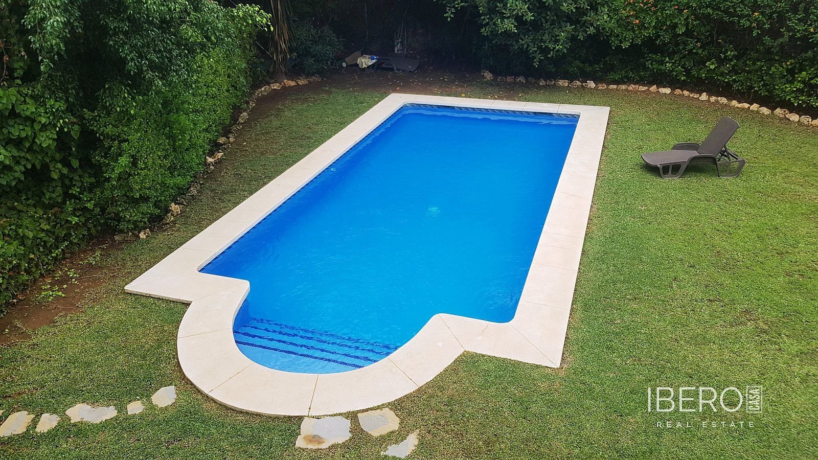 Rodinný dům · 416 m² · Elviria, ES - 4