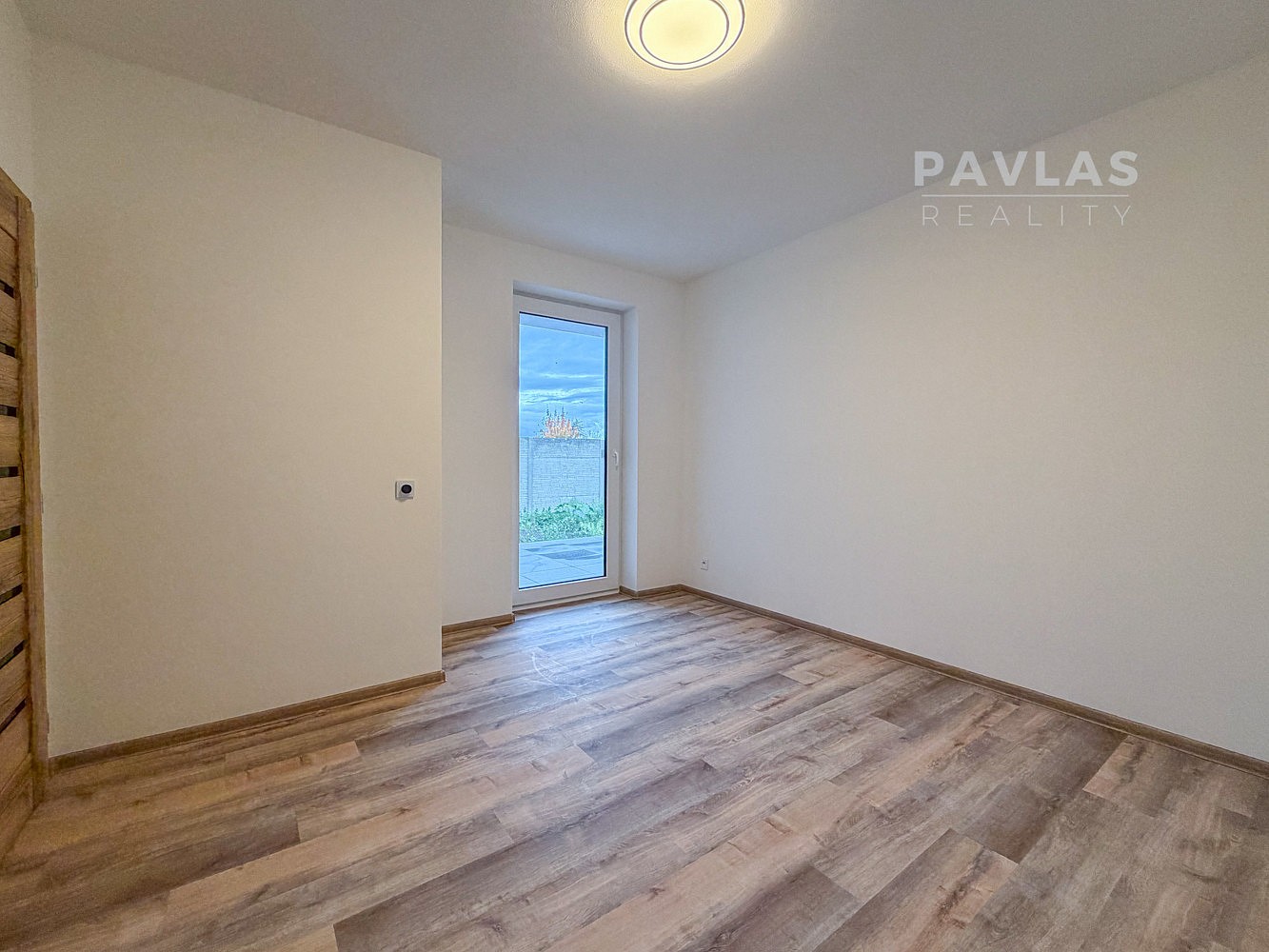 Byt 2+kk · 67 m² · Doudlebská, České Budějovice - České Budějovice 6 - 4
