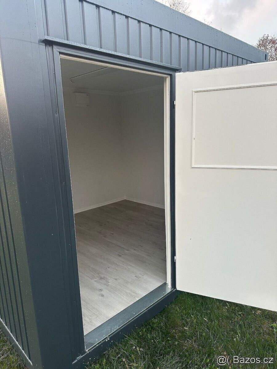 Ostatní, Město Albrechtice, 793 95