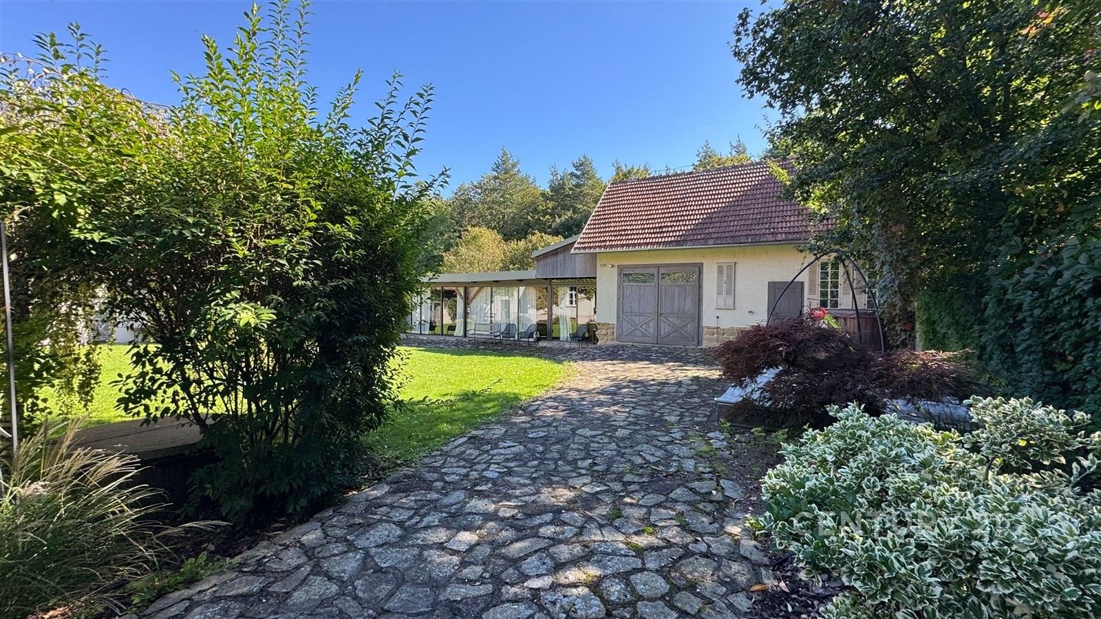 Rodinný dům · 600 m² · Svatá 213, Bošovice - 4