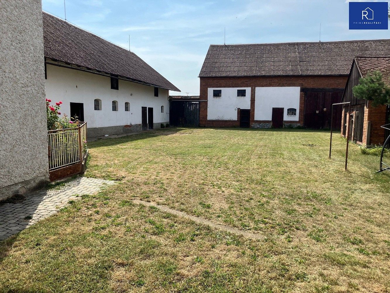 Rodinný dům · 220 m² · Uničov - Horní Sukolom, okres Olomouc - 3
