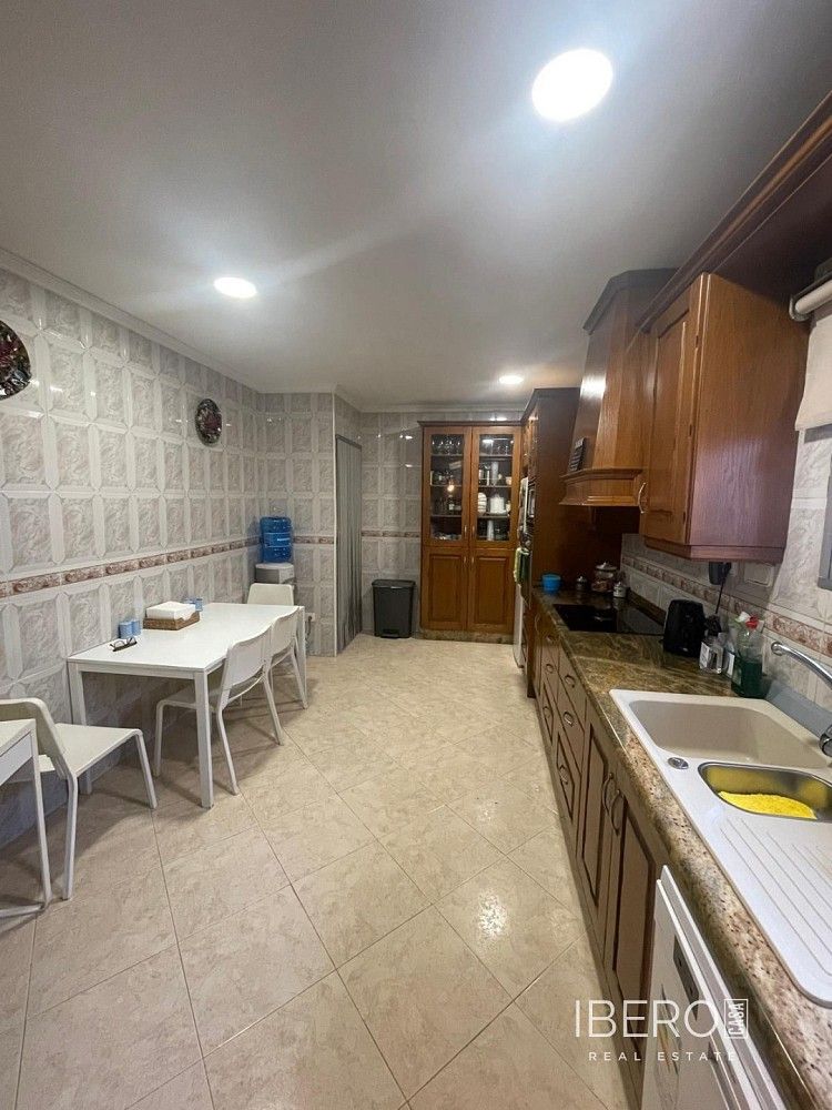 Prodej rodinný dům - San Pedro de Alcántara, ES, 267 m² - 2
