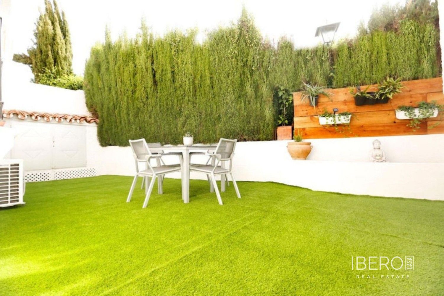 Prodej rodinný dům - San Pedro de Alcántara, ES, 115 m² - 2