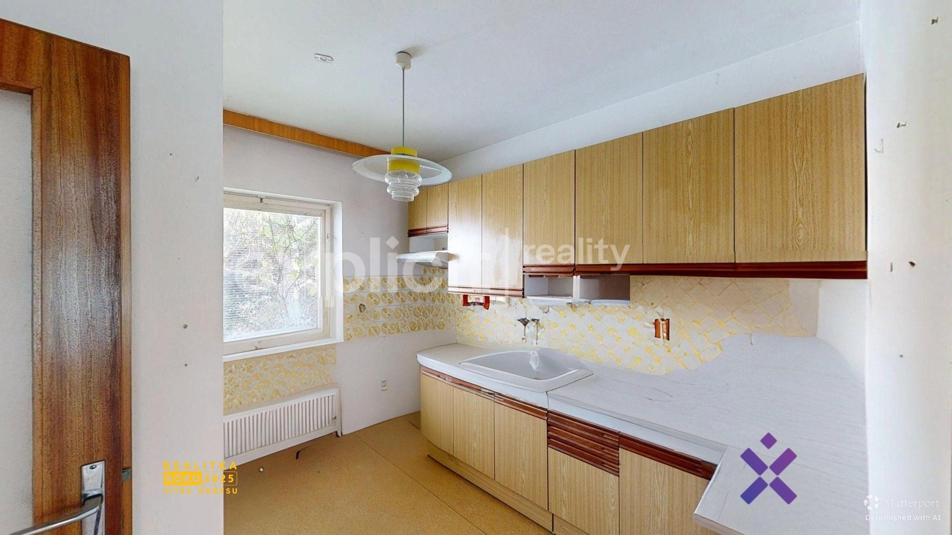 Rodinný dům · 322 m² · Boněcko I, Zlín - 3