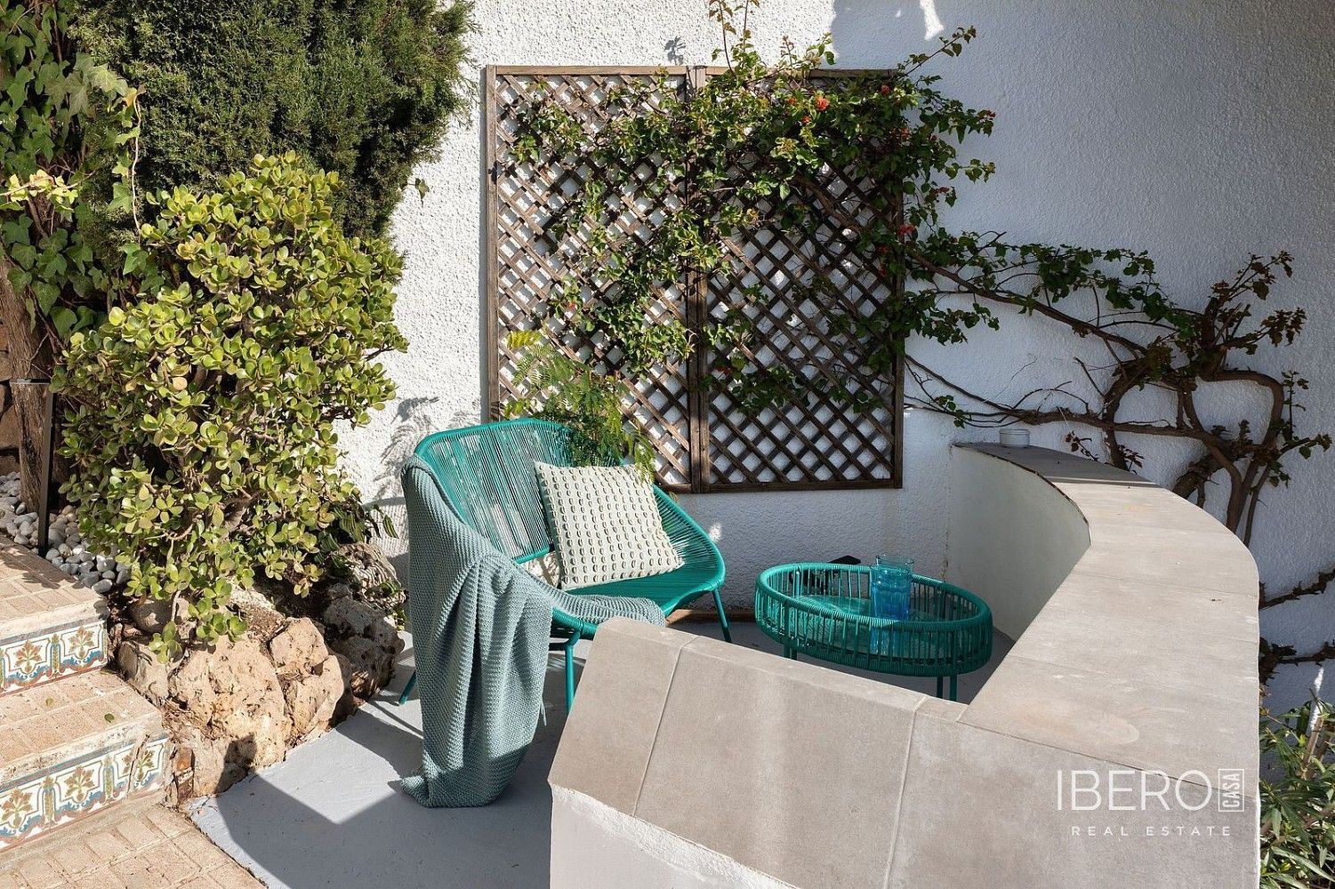 Rodinný dům · 114 m² · Nueva Andalucía, ES - 3
