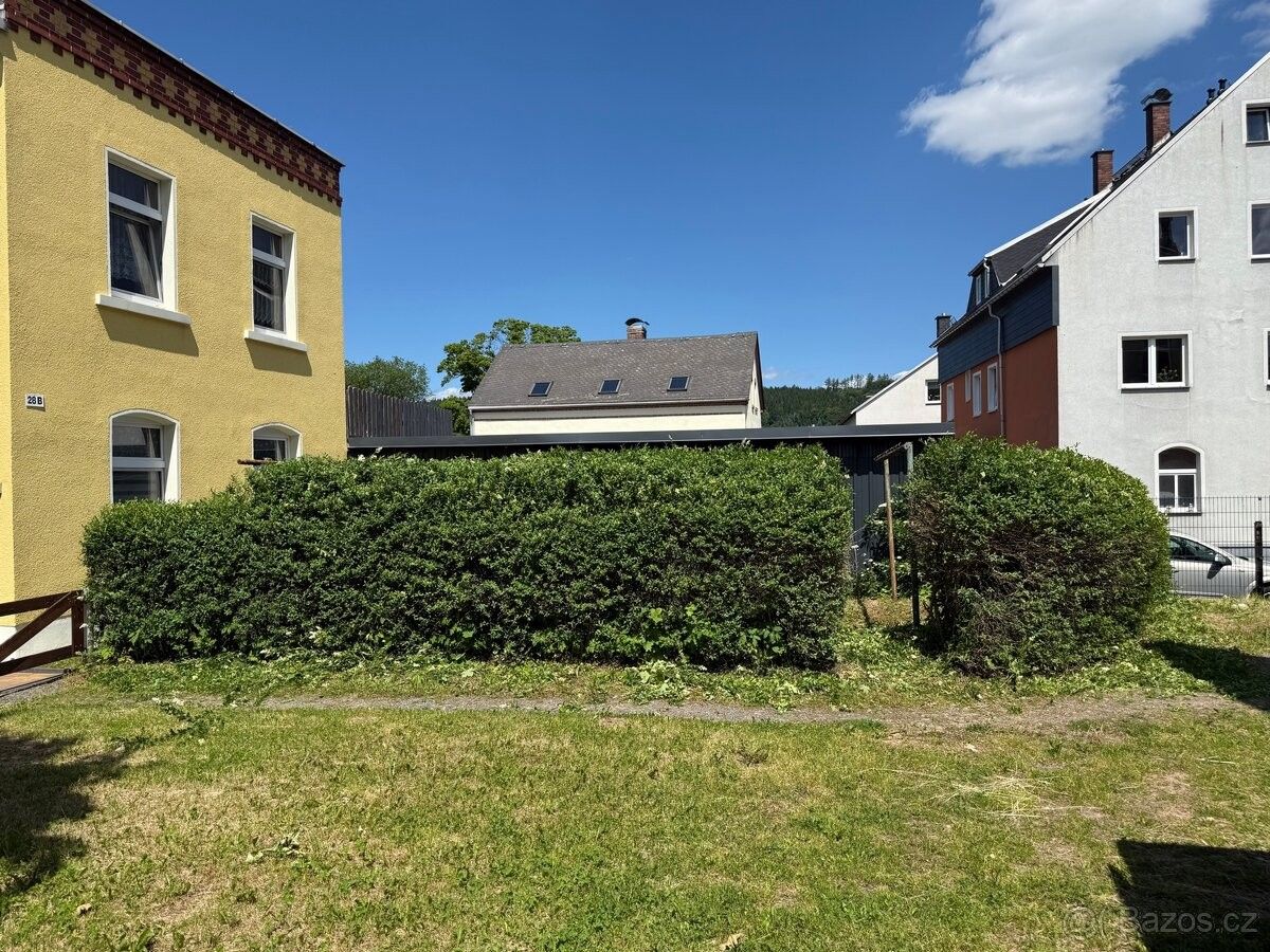 Prodej rodinný dům - Brandov, 435 47 - 5
