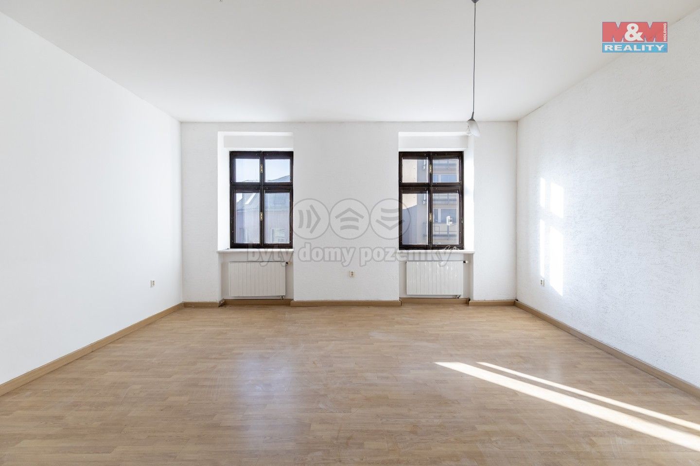 Prodej činžovní dům - Sokola-Tůmy, Český Těšín, 600 m²