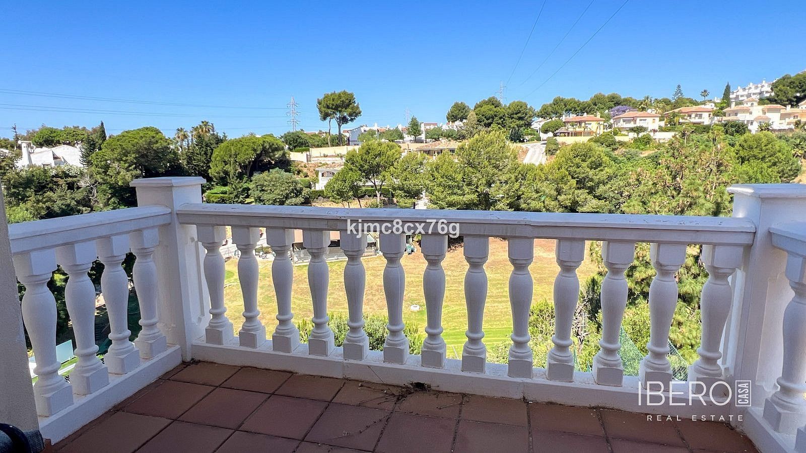 Rodinný dům · 333 m² · Calahonda, ES - 2