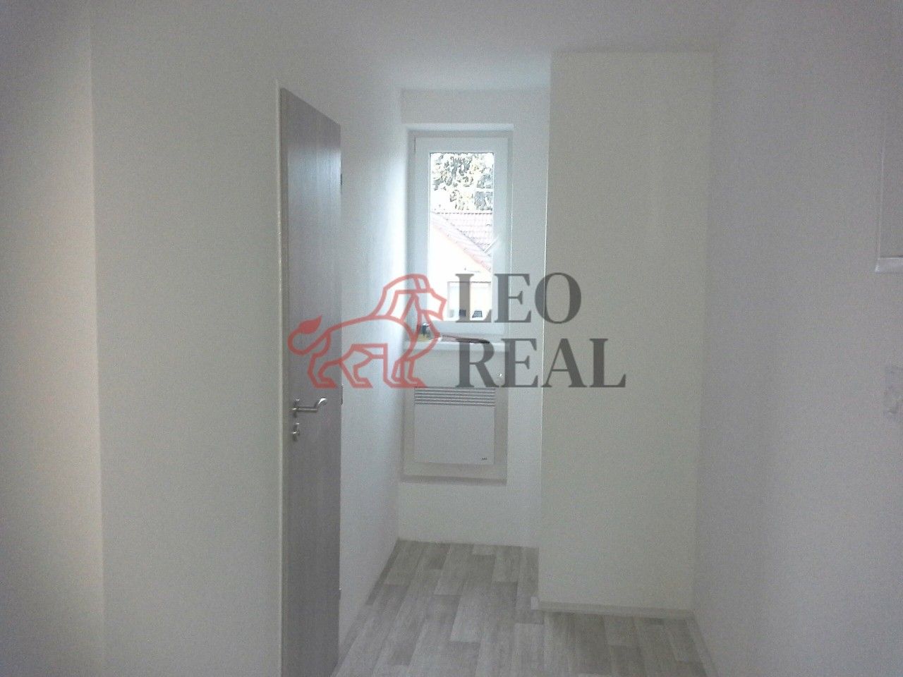 Prodej byt 2+1 - Kosova Hora, 56 m²