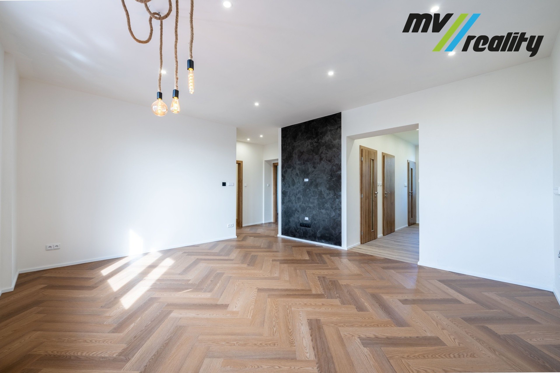 Byt 3+kk · 65 m² · Benátky nad Jizerou - 4