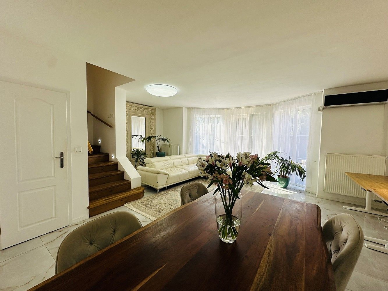 Prodej rodinný dům - Hodakova, Troubsko, okres Brno-venkov, 135 m² - 5