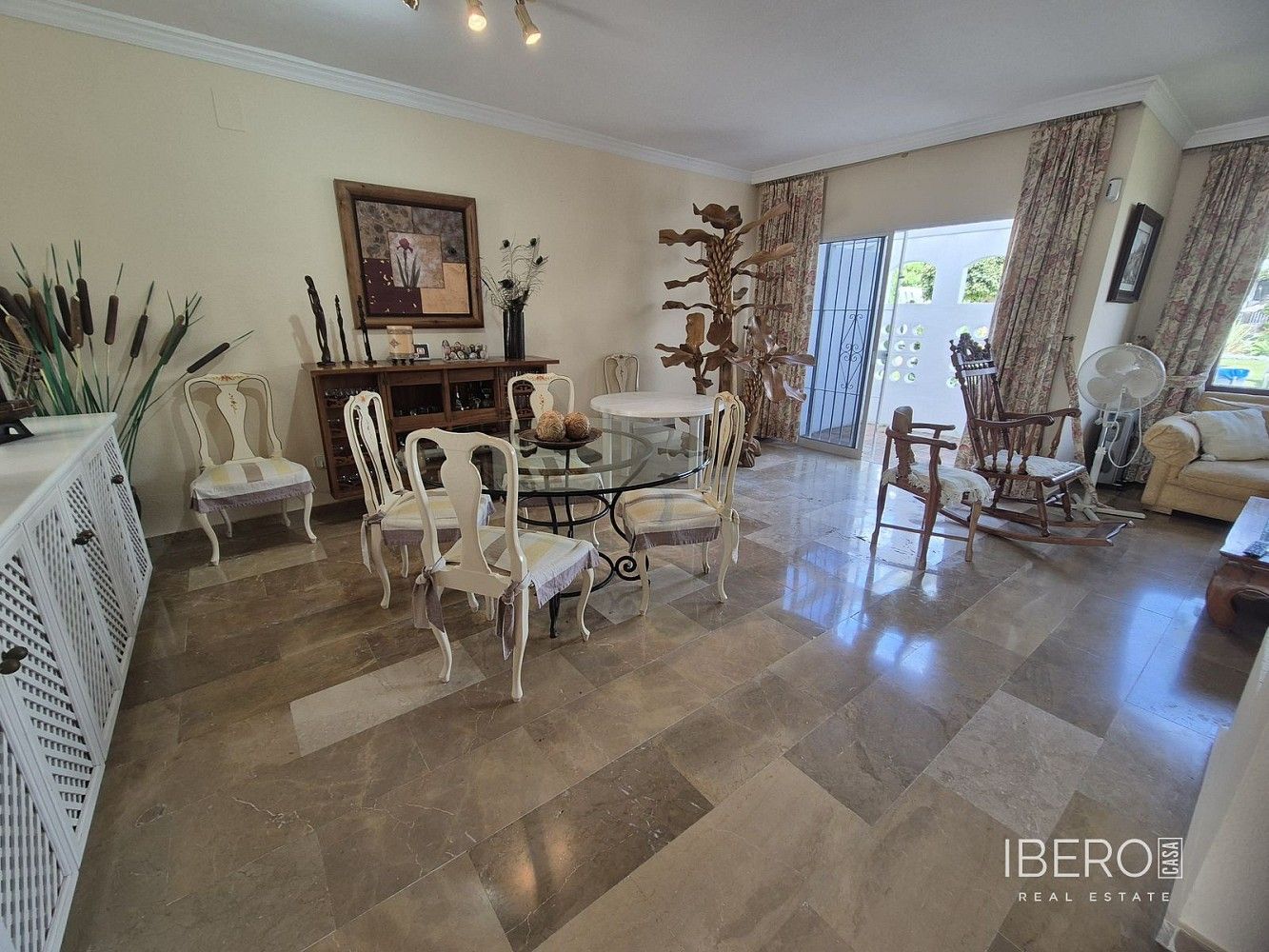 Rodinný dům · 134 m² · Atalaya, ES - 4
