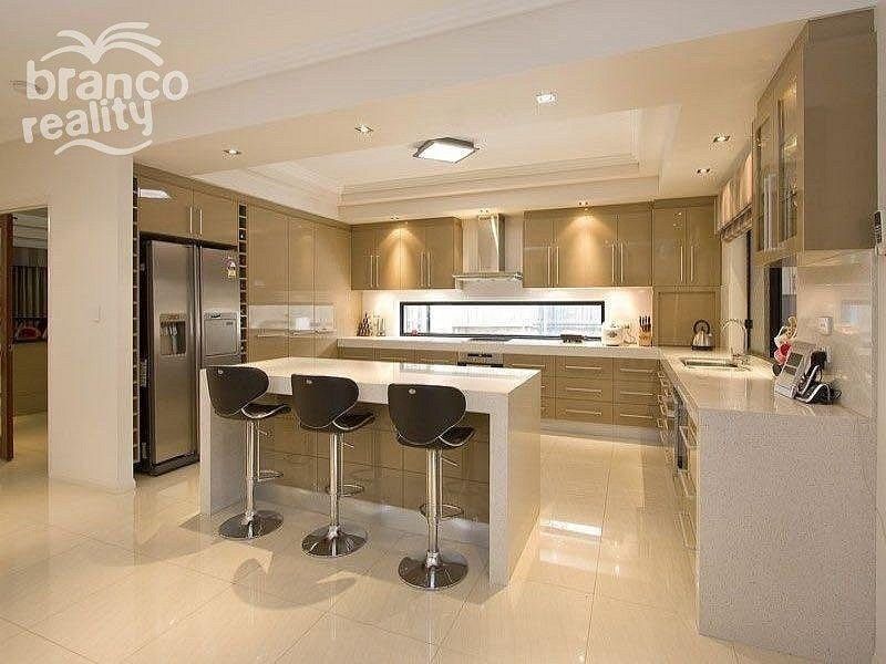 Prodej rodinný dům - Pinoso, ES, 145 m² - 5