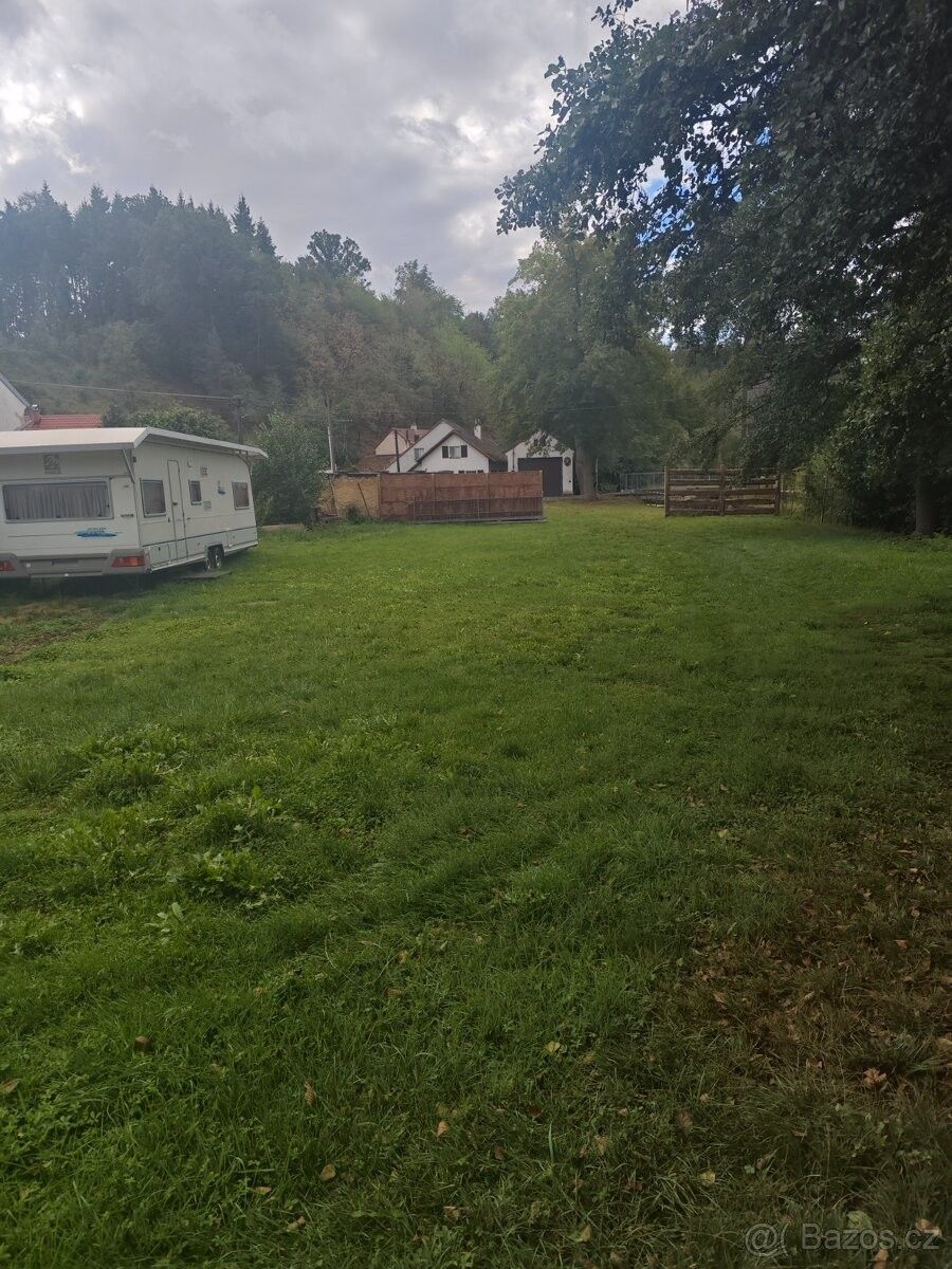 Zahrady, Holýšov, 345 62