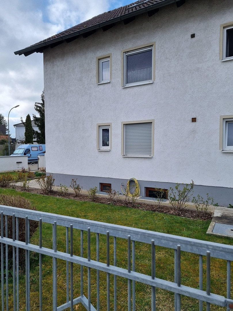 Prodej rodinný dům - Oberringstrasse 29 Ingolstadt Haunwöhr Bayern 85051, 245 m² - 5