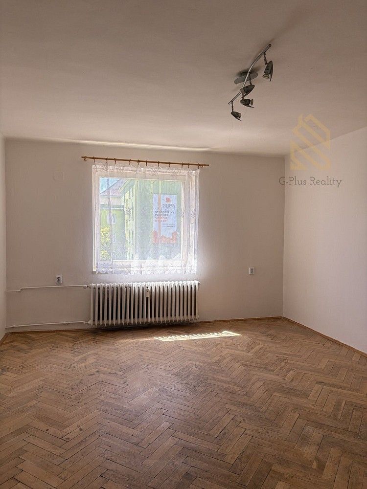 Byt 2+1 · 65 m² · Most, Ústecký kraj - 4