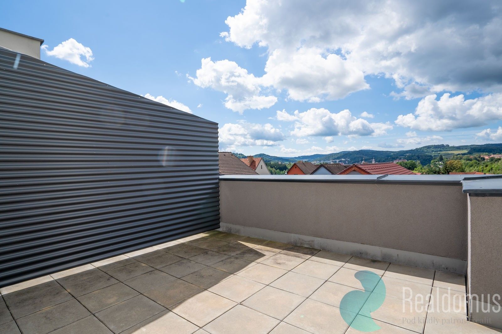 Pronájem kancelář - Budějovická, Český Krumlov, 69 m²