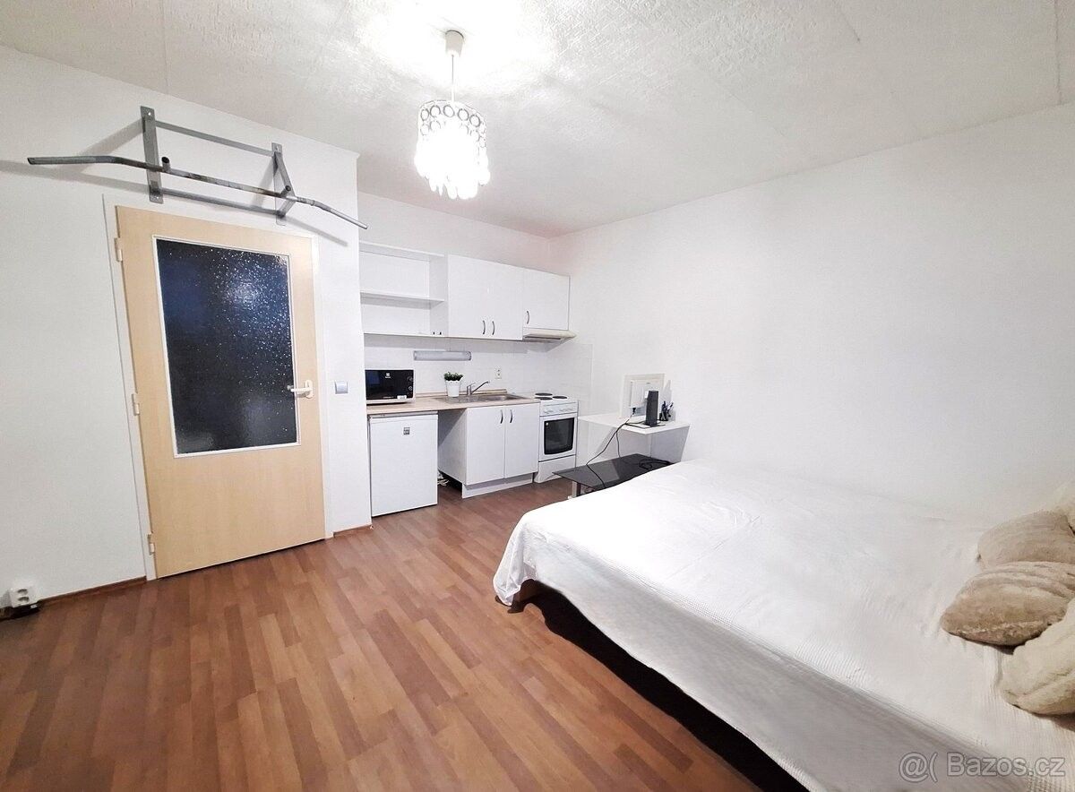 Prodej byt - Brno, 625 00