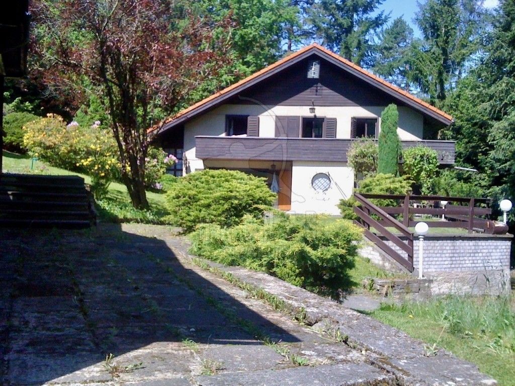 Rodinné domy, Chyňava, 250 m²