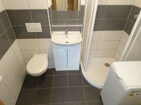 Byty, Vyškov, 682 01