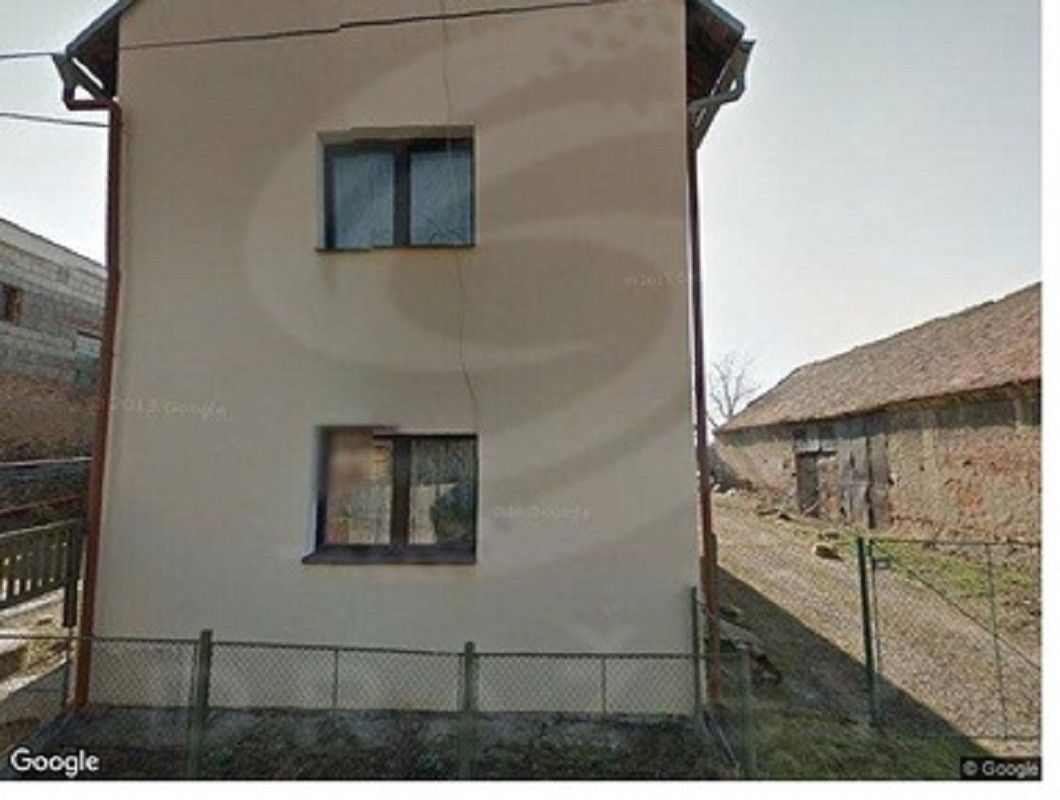 Rodinné domy, Třebešice, Kutná Hora, 150 m²