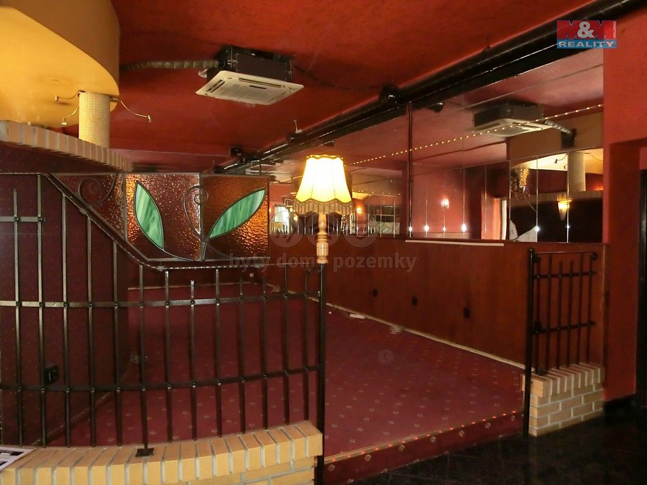Obchodní prostory · 332 m² · Karviná - Nové Město, Moravskoslezský kraj - 4