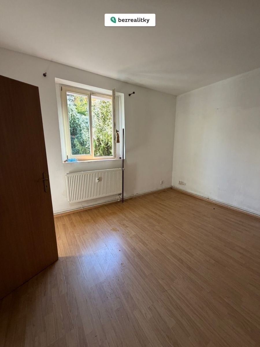 2+kk, Bělohorská 209, Praha Břevnov, 41 m² - 2