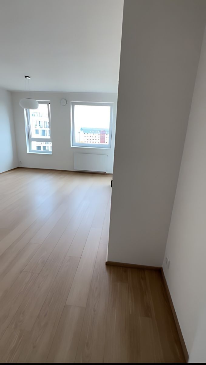 Byt 2+kk · 54 m² · Stočesova, Praha - Ruzyně - 4