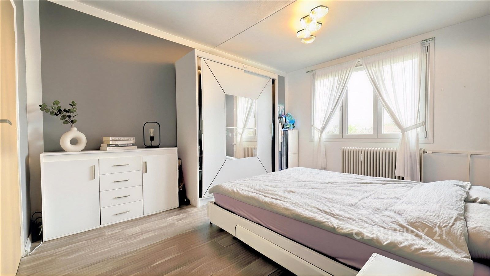 3+kk, Sirkařská, Sušice, 77 m²