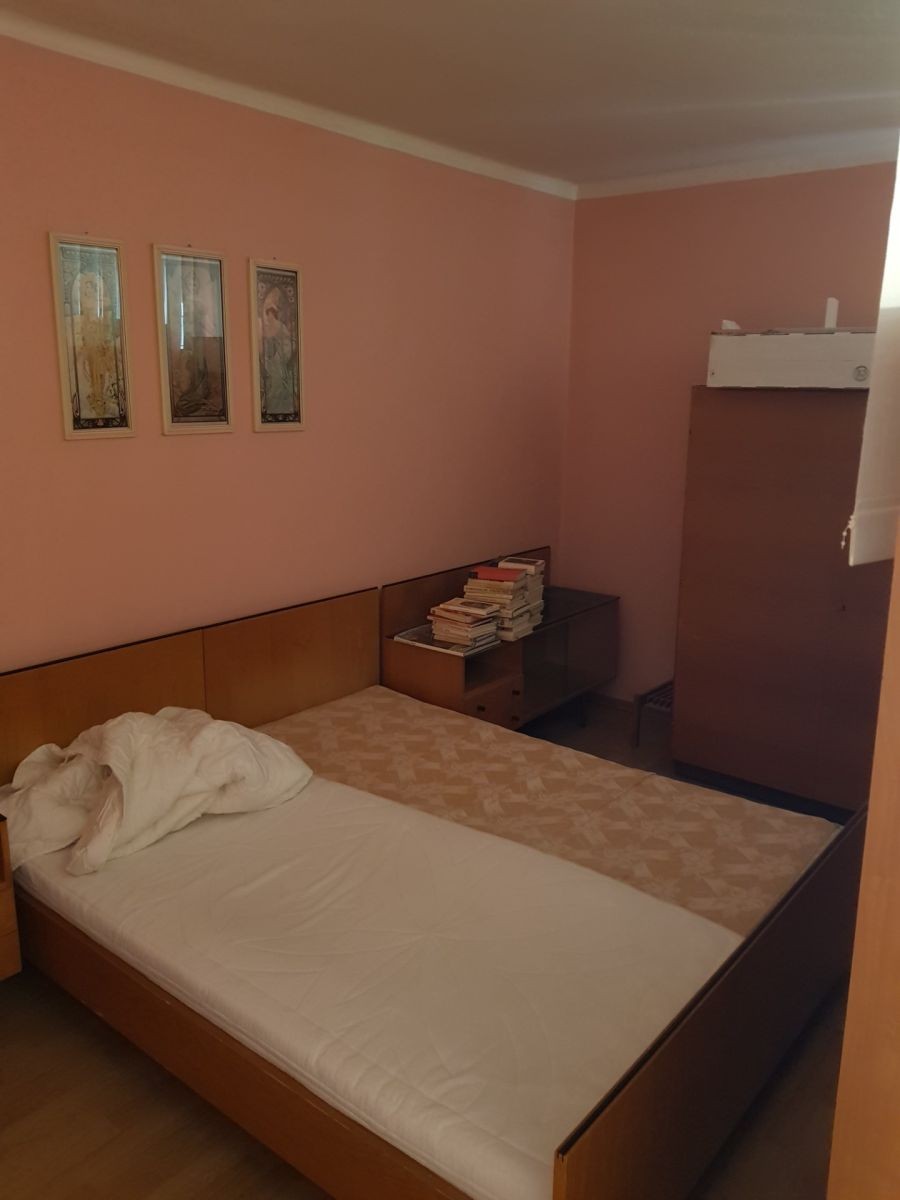 Byt 1+1 · 50 m² · Jednoty, Sokolov - Sokolov, Karlovarský kraj - 3