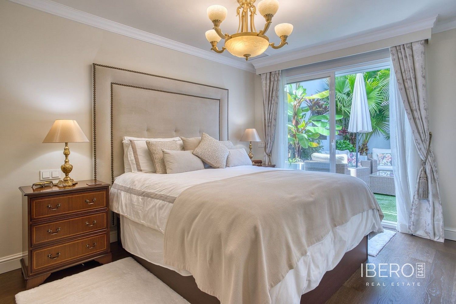Prodej rodinný dům - Marbella, ES, 193 m² - 5