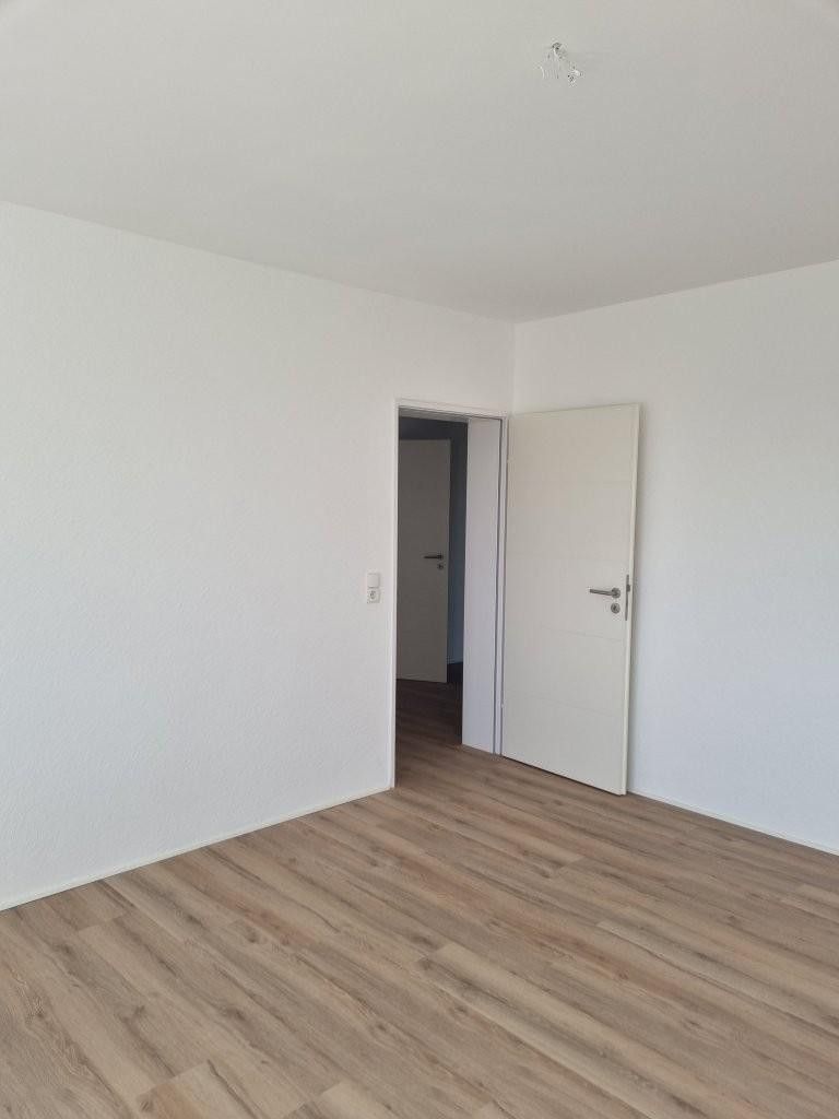 Byt 4+1 · 85 m² · Auf dem Knick 7, , Severní Porýní-Vestfálsko - 4