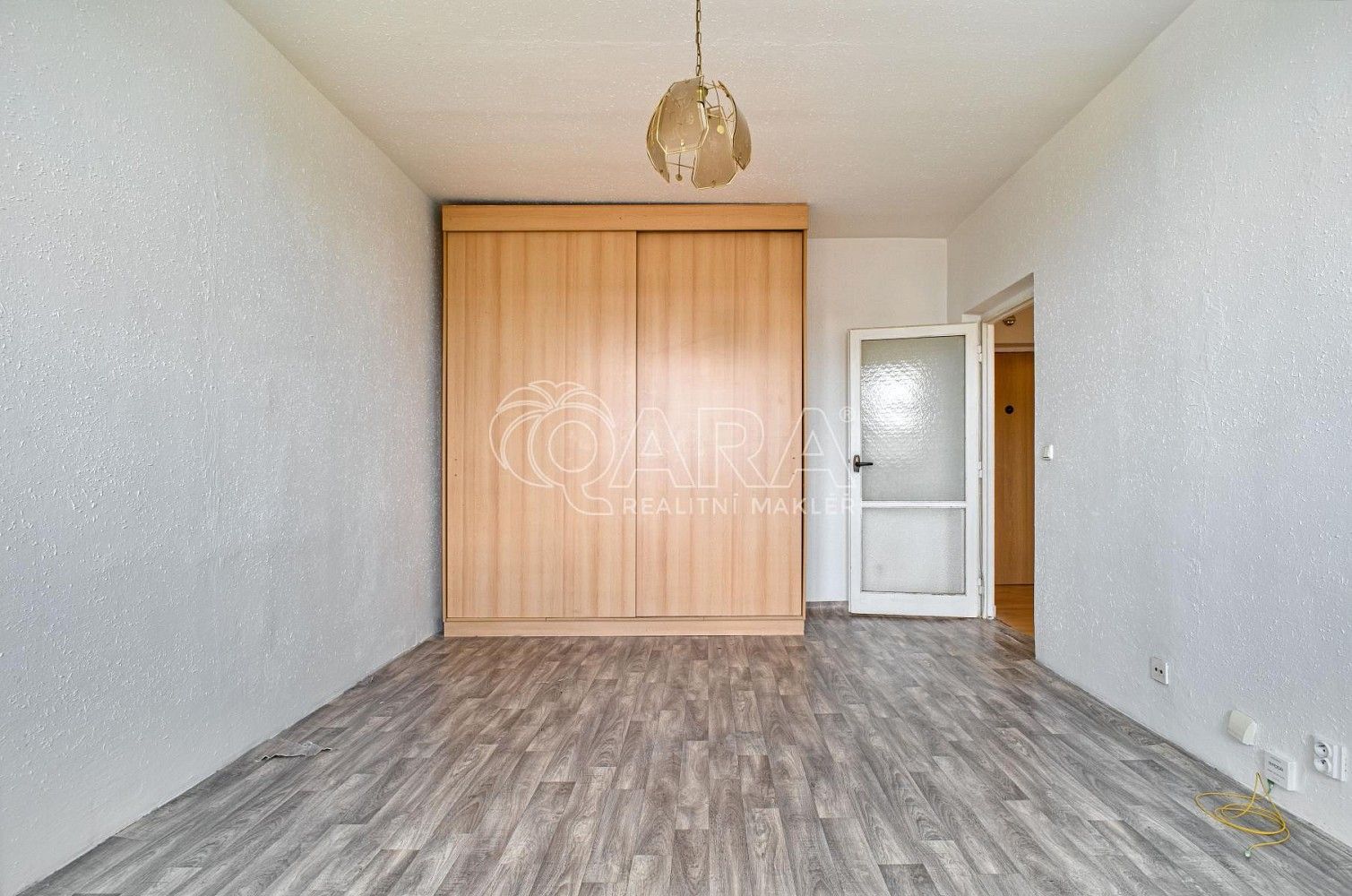 Byt 1+1 · 38 m² · Ostrava - Poruba, okres Ostrava-město, Moravskoslezský kraj - 3