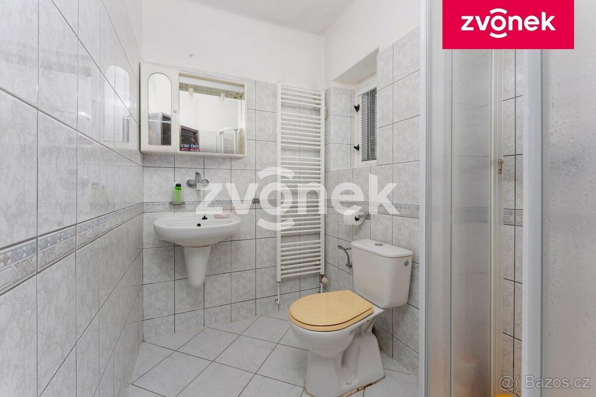 Dům – Nedachlebice, okres Uherské Hradiště – další