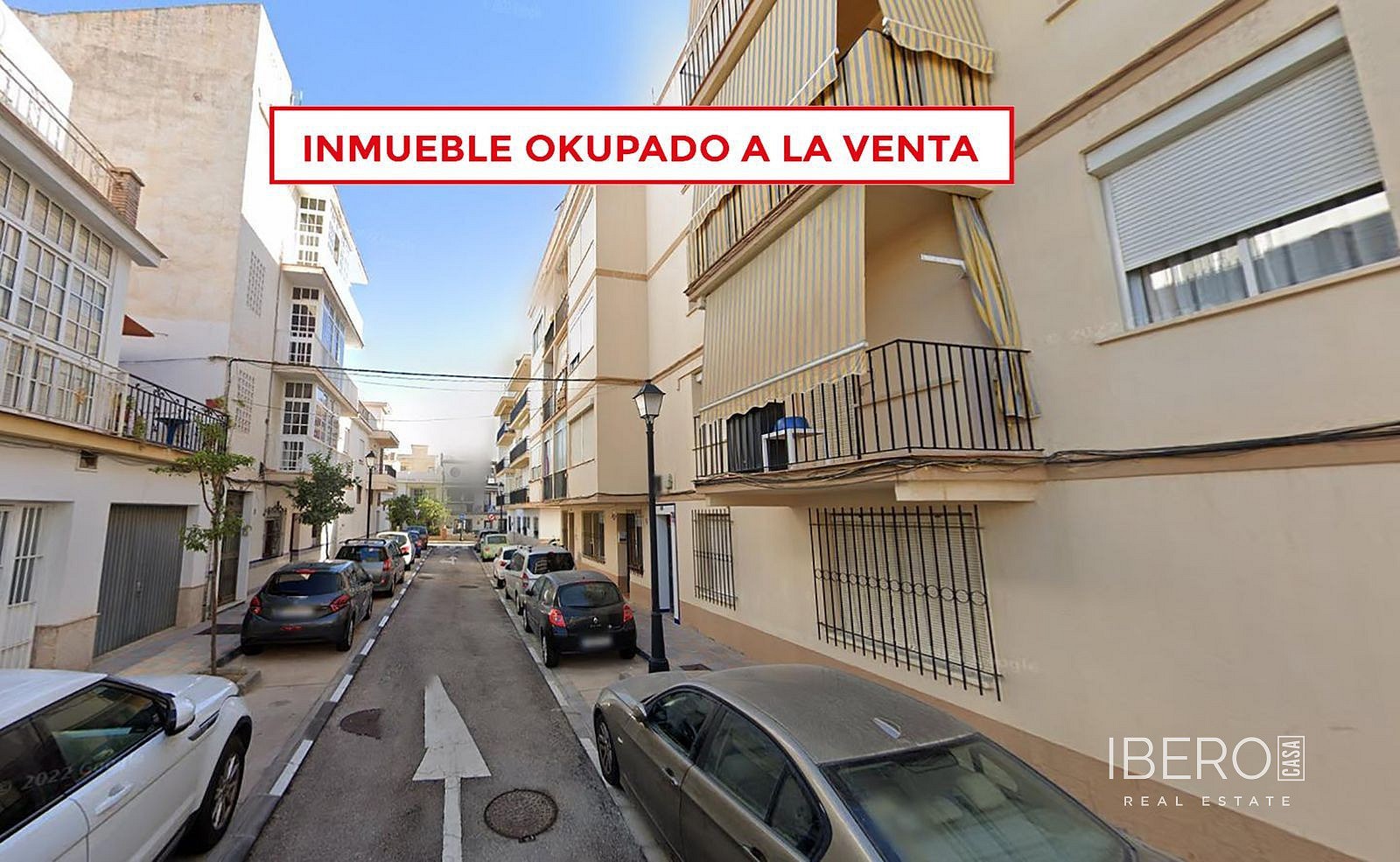 Byt 4+kk, 97 m²