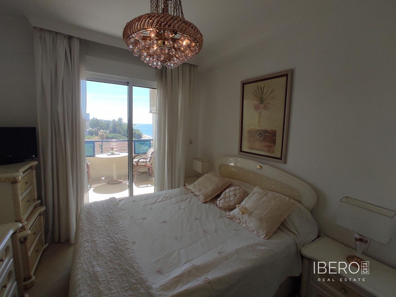 Byt 2+kk · 55 m² · Marbella, Španělsko - 3