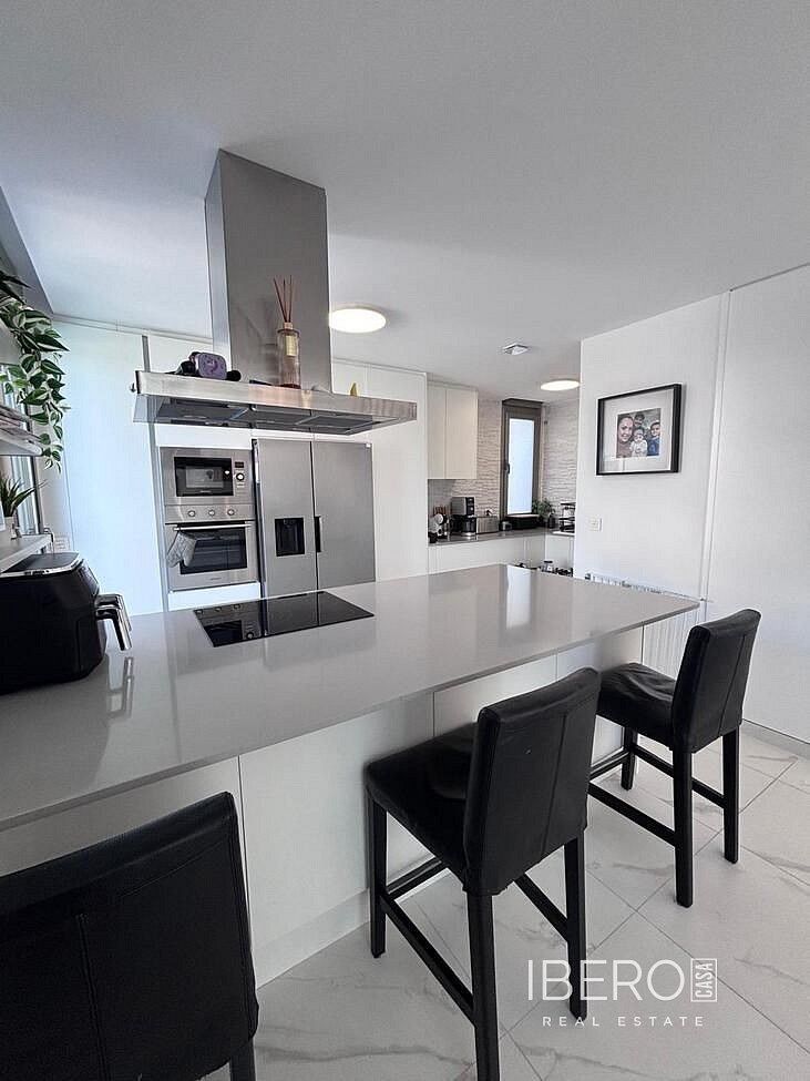 Prodej rodinný dům - Villamartin, ES, 148 m² - 5