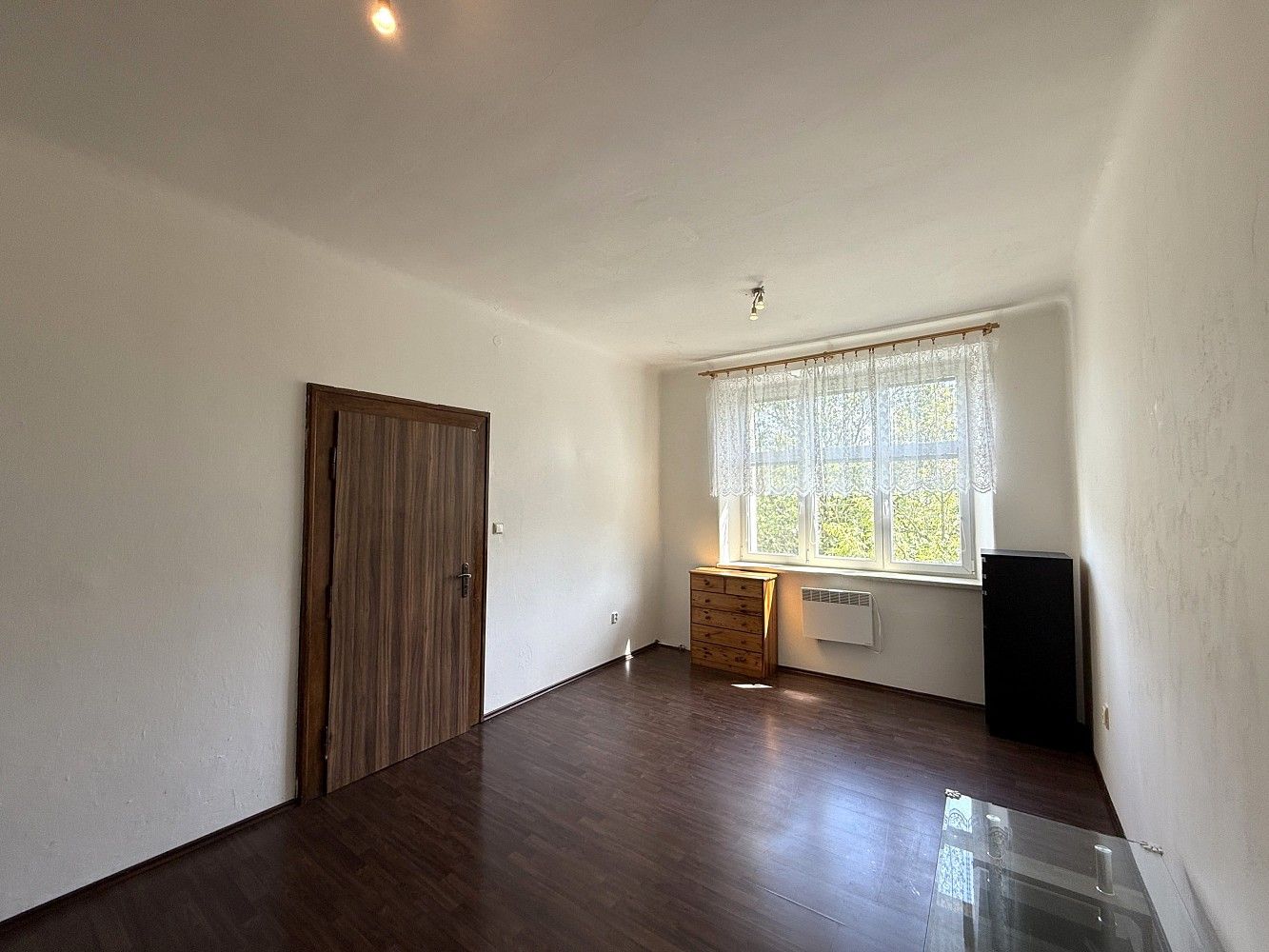 Prodej byt 2+1 - Plzeň, okres Plzeň-město, Plzeňský kraj, 52 m² - 5