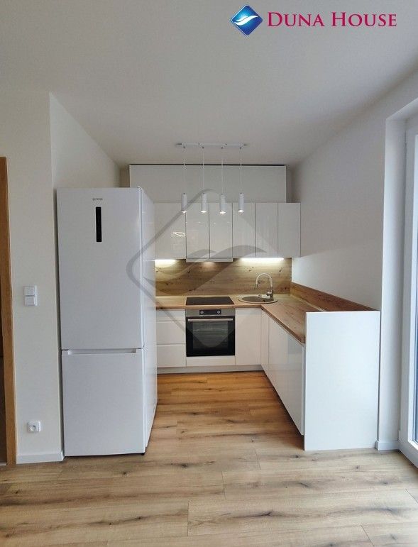 2+kk, Pod Harfou, Praha, 99 m² - 2